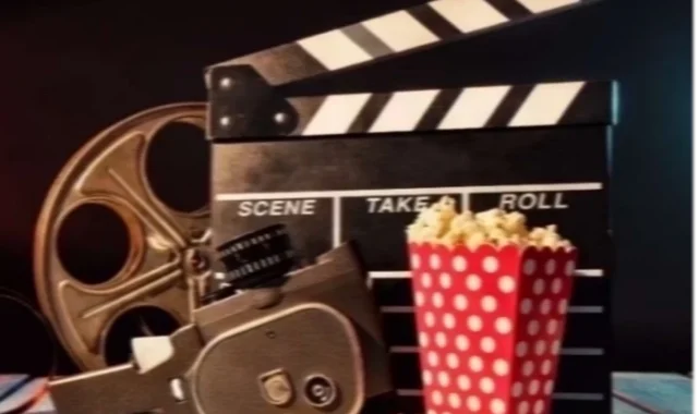 6 yeni film sinemaseverlerle buluştu