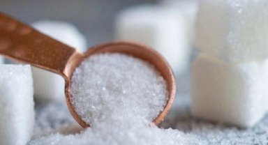 8 ilde "şeker" operasyonu! 47 şüpheli ifadeye çağrıldı