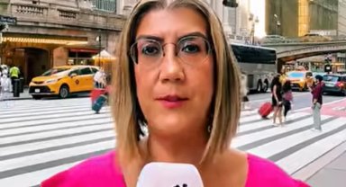 ABD'de göçmen vizesi mülakatlarına geçici durdurma