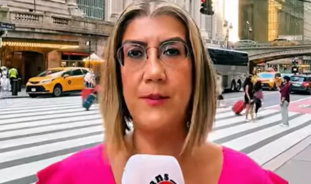 ABD'de göçmen vizesi mülakatlarına geçici durdurma