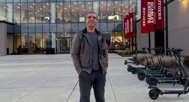 ABD'lilerin yeni sağlık rotası Türkiye... Yüzde 55,2 tedavi için Türkiye'ye sıcak bakıyor