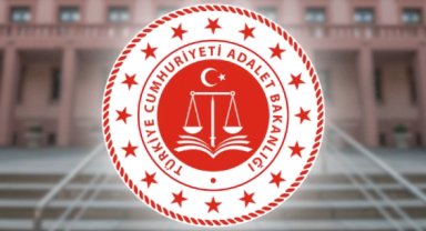 Adalet'ten "Etkinlik Büroları" için rehber yayımlandı