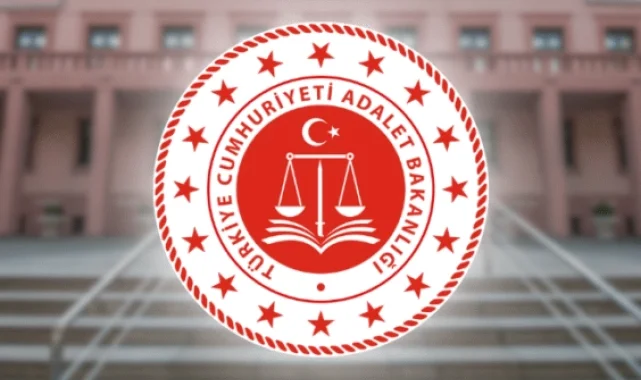 Adalet'ten "Etkinlik Büroları" için rehber yayımlandı