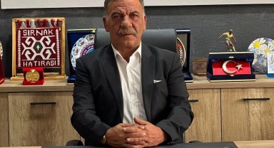 Ağrı'da 7 spor kulübü için yeniden faaliyet umudu