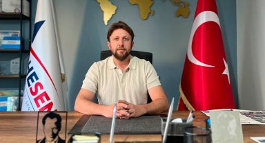 Aile sağlık merkezlerinde binlerce çalışan için işsizlik alarmı