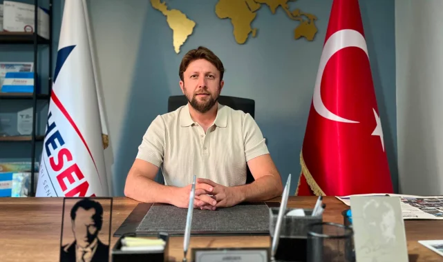 Aile sağlık merkezlerinde binlerce çalışan için işsizlik alarmı