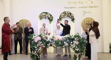 Aile ve Gençlik Fonu'ndan Ağustos'ta 2,1 milyar TL'lik ödeme