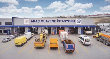 Araç sahiplerine muayene öncesi önemli hatırlatmalar