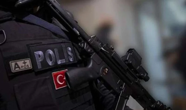 Artvin'de aranan 68 kişi yakalandı
