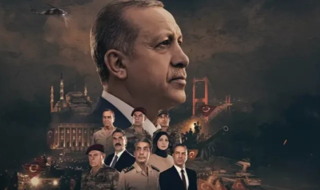 Asırlık Gece için köprü kapatılacak