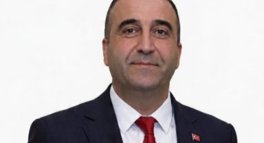 Bağımsız siyasetçi Süleyman Akar'dan tarihi süreç için kritik uyarı