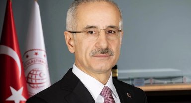 Bakan Uraloğlu: Terörsüz Türkiye, 86 milyonun ortak geleceğidir