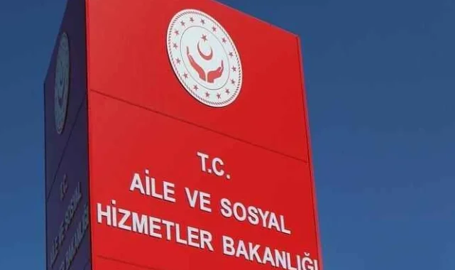 Bakanlıktan 15 yaşındaki çocuğa ilişkin açıklama