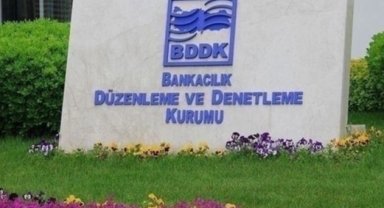 BDDK'dan faaliyet izni iptali