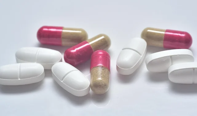 Bilinçsiz antibiyotik kullanımı tedaviyi zorlaştırıyor