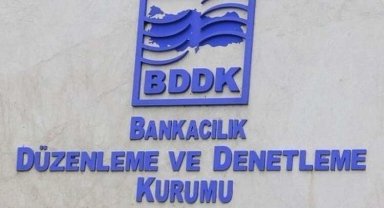 BLG Varlık Yönetim'den faaliyet izni açıklaması