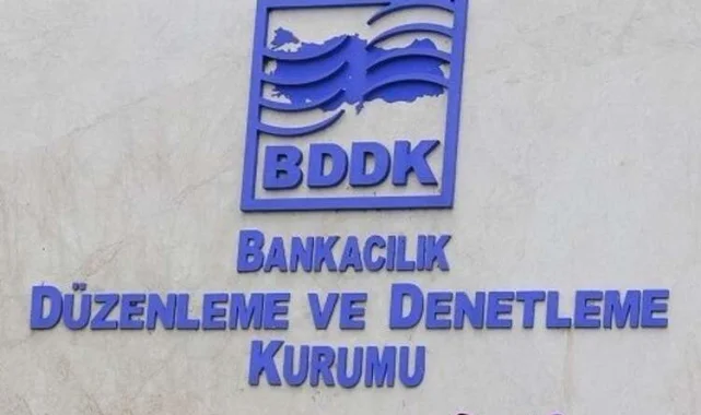BLG Varlık Yönetim'den faaliyet izni açıklaması