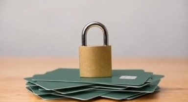 BNP Paribas Cardif ile kartınız da bütçeniz de güvende