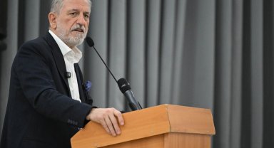 BTSO Başkanı Burkay: TEKNOSAB KOBİ ekosistemini güçlendireceğiz