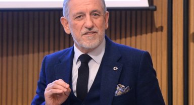 BTSO Başkanı Burkay: Yeni nefes kredisi paketi için hazırlıklar sürüyor