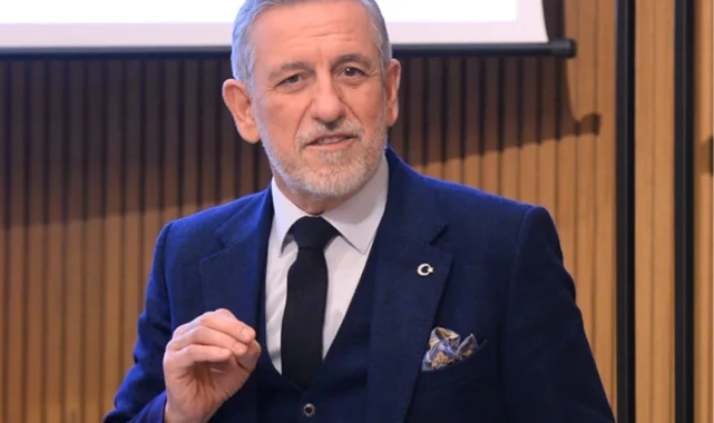 BTSO Başkanı Burkay: Yeni nefes kredisi paketi için hazırlıklar sürüyor