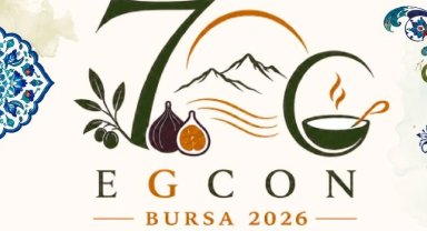 Bursa'nın 700 yıllık lezzet mirasına bilimsel yolculuk