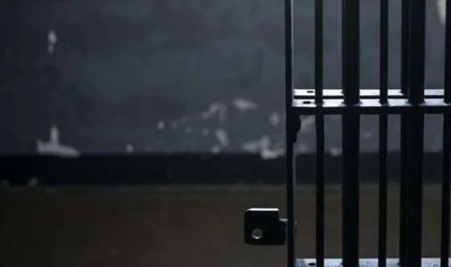 "Cezaevinde isyan" paylaşımlarına soruşturma!