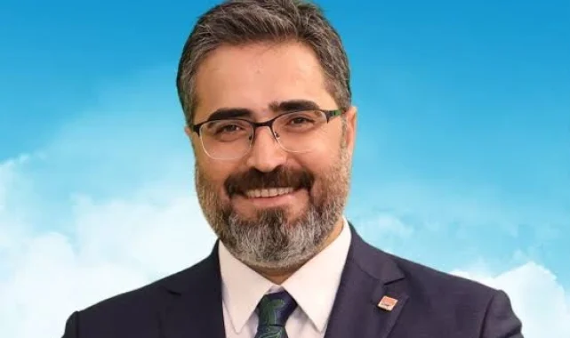 CHP Bahçelievler'de yeni dönem