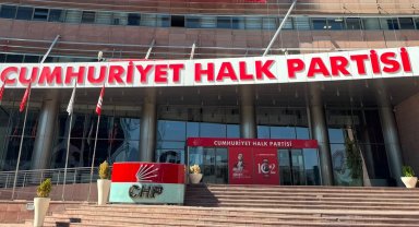 CHP'den Anafartalar Zaferi mesajı