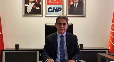 CHP'den HPV aşısı tepkisi! Türkiye kantılanmış hizmeti ne zaman sunacak?