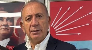CHP'li Gürsel Tekin: Türkiye dolandırıcılık cenneti olmayacak