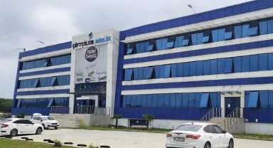 Çiftçiler Birlik Kağıtçılık'ta ortaklık anlaşmazlığına kayyım tedbiri