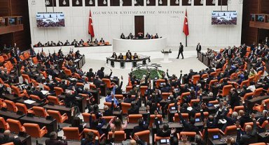 Çocuk adalet sisteminde yeni dönem