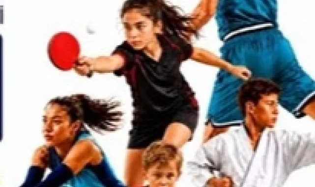Denizli Büyükşehir'den 22 farklı branşta profesyonel eğitim