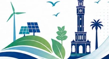 DEÜ, COP31'e bilimsel çalışmaları ve güçlü iş birlikleriyle hazırlanıyor