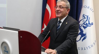 DEÜ Hastanesi'nde büyük dönüşüm
