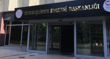 Didim'de üç taşınmaz için daha özelleştirme kararı