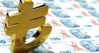 Dijital Türk Lirası'nda 23 proje üçüncü faza geçti