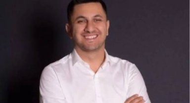 Düzce Yığılca'da Belediye Başkanı Selami Savaş'a bir kapı daha kapandı!