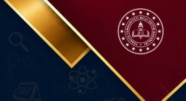 Eğitimde Ar-Ge'de büyük atılım