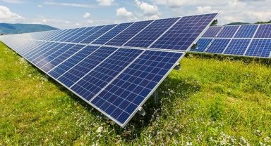Elektrik üretiminde tarihi rekor... Yerli kaynaklar ve GES zirvede