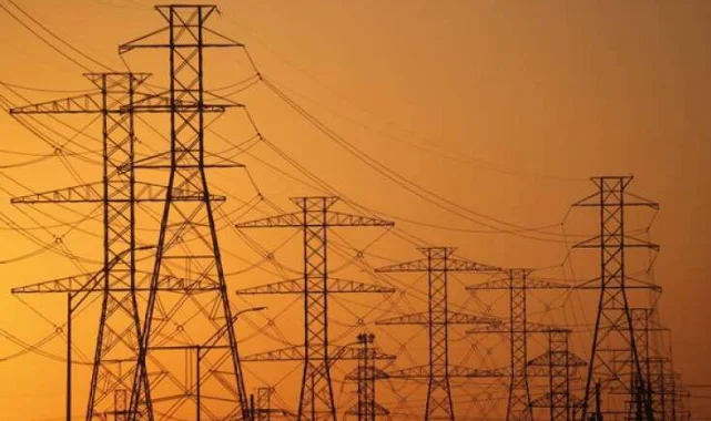 Elektrik zammı iddialarına yalanlama!