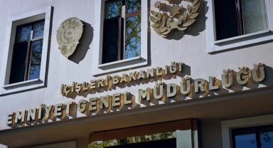 Emniyet teşkilatına 6 bin 250 yeni kadro! Detaylar belli oldu