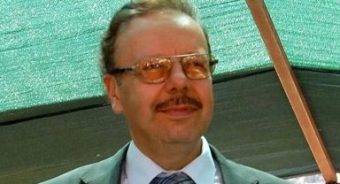 Eski Bakan Denizolgun'un ölümüyle ilgili soruşturma genişletildi... Dosyada "şüpheli ölüm" tespiti!
