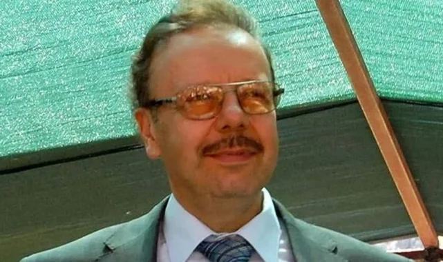 Eski Bakan'ın ölümüne ilişkin 'fethi kabir' kararı