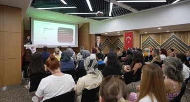 Eskişehir Doğray'da içme suyu altyapısı yenilendi