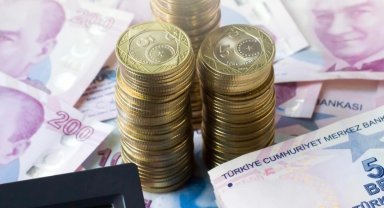 Esnaf kredilerine yeni ayar... Esnafın vergi ve SGK borcuna kredi desteği