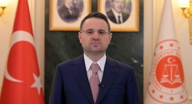 Faili meçhul 2 cinayet daha aydınlatıldı
