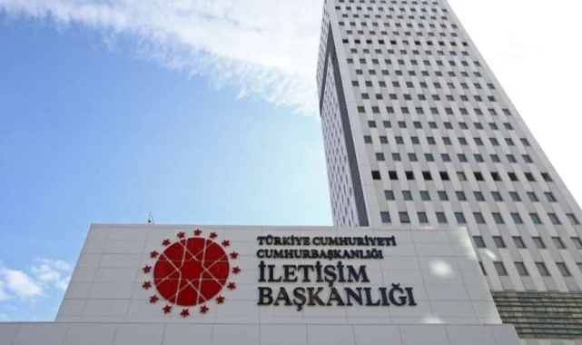 'Gazi Uyum Evi' iddialarına yalanlama