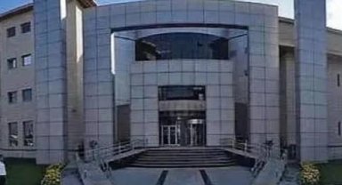 Gebze Belediyesi uluslararası standartlarda